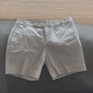 Cleaning closet out- never worn